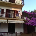 Apartament By The Sea Grebastica, Sibenik - 14476