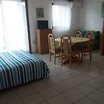 Apartamento By The Sea Grebastica, Sibenik - 14476