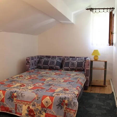 By The Sea Grebastica, Sibenik - 14476