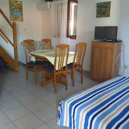 By The Sea Grebastica, Sibenik - 14476