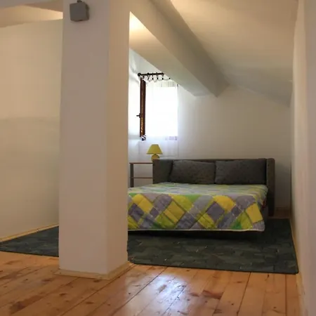 Apartamento By The Sea Grebastica, Sibenik - 14476 *