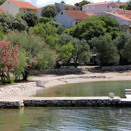 By The Sea Grebastica, Sibenik - 14476 *