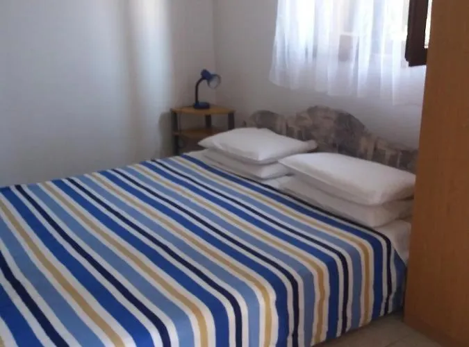 By The Sea Grebastica, Sibenik - 14476