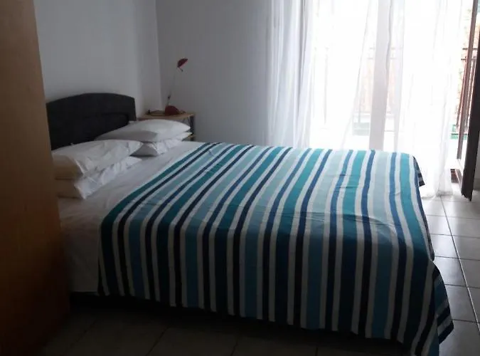 By The Sea Grebastica, Sibenik - 14476 *